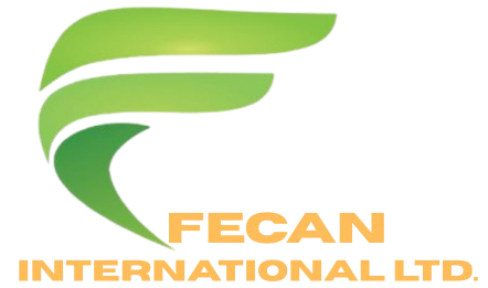 fecangroup.com